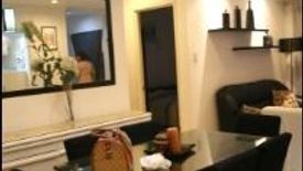 3 Bedroom Condo for rent in South of Market Private Residences (SOMA), Bagong Tanyag, Metro Manila