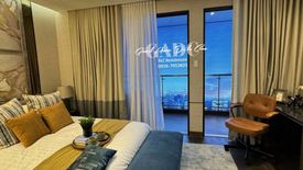 2 Bedroom Condo for sale in Le Pont Residences, Manggahan, Metro Manila