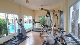 3 Bedroom Condo for sale in Nong Prue, Chonburi