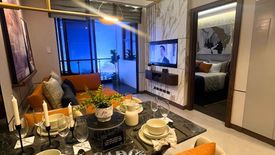 1 Bedroom Condo for sale in Le Pont Residences, Manggahan, Metro Manila