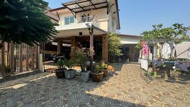 3 Bedroom House for sale in Bang Chalong, Samut Prakan