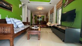 3 Bedroom House for sale in Bang Chalong, Samut Prakan