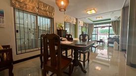 3 Bedroom House for sale in Bang Chalong, Samut Prakan