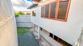 4 Bedroom House for sale in Don Bosco, Metro Manila