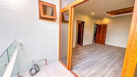 4 Bedroom House for sale in Don Bosco, Metro Manila