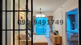 1 Bedroom Condo for rent in Bang Na, Bangkok near BTS Udom Suk