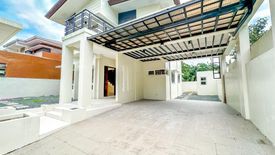 5 Bedroom House for sale in Sun Valley, Metro Manila