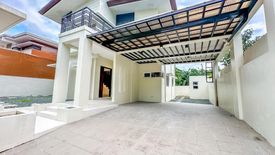 5 Bedroom House for sale in Sun Valley, Metro Manila