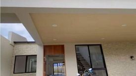 4 Bedroom House for sale in Apas, Cebu