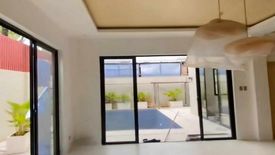 4 Bedroom House for sale in Apas, Cebu