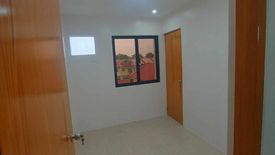 4 Bedroom House for sale in San Isidro, Metro Manila