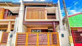 4 Bedroom House for sale in Don Bosco, Metro Manila