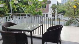 Cần bán villa 4 phòng ngủ tại Riviera Cove, Phước Long B, Quận 9, Hồ Chí Minh