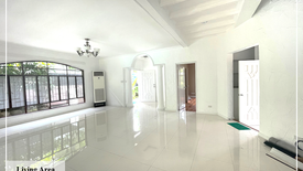 4 Bedroom House for rent in New Alabang Village, Metro Manila