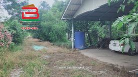 Land for sale in Khlong Ha, Pathum Thani