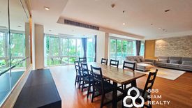 4 Bedroom Condo for rent in Belgravia Residences, Khlong Tan, Bangkok near BTS Thong Lo