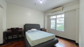 1 Bedroom Condo for sale in Taguig, Metro Manila