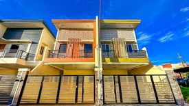 4 Bedroom House for sale in Don Bosco, Metro Manila