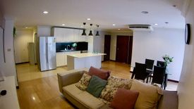 3 Bedroom Condo for Sale or Rent in Richmond Palace, Khlong Tan Nuea, Bangkok near BTS Phrom Phong