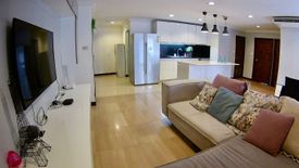 3 Bedroom Condo for Sale or Rent in Richmond Palace, Khlong Tan Nuea, Bangkok near BTS Phrom Phong