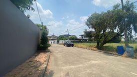 Land for sale in Khlong Nueng, Pathum Thani