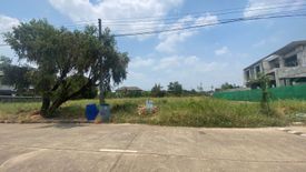 Land for sale in Khlong Nueng, Pathum Thani