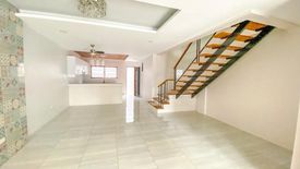 4 Bedroom House for sale in Don Bosco, Metro Manila