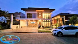 5 Bedroom House for sale in Lagtang, Cebu