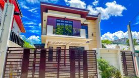 4 Bedroom House for sale in Molino II, Cavite