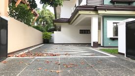 4 Bedroom House for rent in New Alabang Village, Metro Manila