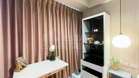 1 Bedroom Condo for sale in Aliss Tiwanon, Talat Khwan, Nonthaburi near MRT Ministry of Public Health