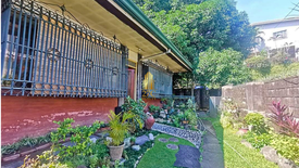 5 Bedroom House for sale in Saint Ignatius, Metro Manila