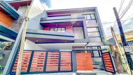 5 Bedroom House for sale in Sun Valley, Metro Manila