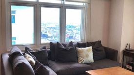 2 Bedroom Condo for rent in Taguig, Metro Manila