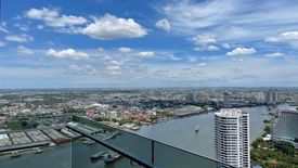 3 Bedroom Condo for sale in Canapaya Residences, Bang Khlo, Bangkok