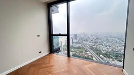 3 Bedroom Condo for sale in Canapaya Residences, Bang Khlo, Bangkok