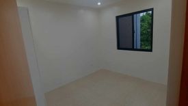 4 Bedroom House for sale in San Isidro, Metro Manila