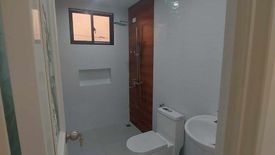 4 Bedroom House for sale in San Isidro, Metro Manila