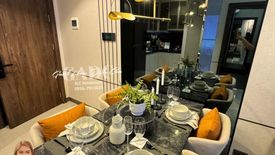 1 Bedroom Condo for sale in Le Pont Residences, Manggahan, Metro Manila