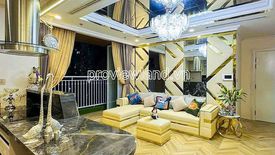 3 Bedroom Apartment for sale in Phuong 22, Ho Chi Minh