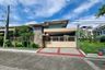 5 Bedroom House for sale in Culiat, Metro Manila