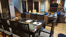 5 Bedroom House for sale in Culiat, Metro Manila