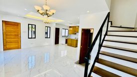 3 Bedroom House for sale in Pilar, Metro Manila