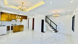 3 Bedroom House for sale in Pilar, Metro Manila