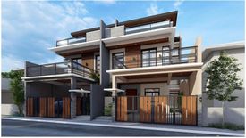 6 Bedroom House for sale in Pilar, Metro Manila