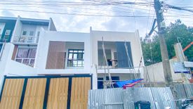 3 Bedroom House for sale in Talon Kuatro, Metro Manila