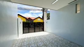 3 Bedroom Townhouse for sale in Pilar, Metro Manila