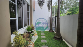 3 Bedroom House for rent in Telabastagan, Pampanga