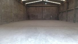 Warehouse / Factory for rent in Subangdaku, Cebu