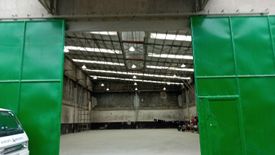 Warehouse / Factory for rent in Subangdaku, Cebu